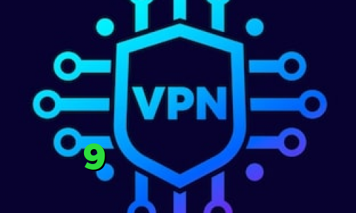 فیلتر شکن قابل نصب امار کرونا ایران وی پی ان از کشور ساموآ خرید ساکس ارزان دانلود کانکشن حئ9 دانلود کانکشن کریو