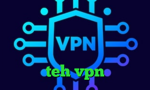 فیلتر شکن قابل نصب واکسن کرونا در چین پروکسی برای تلگرام کانکشن شبکه کانکشن هوشمند چیست سایت teh vpn
