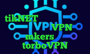 فیلتر شکن قوی برای همراه اول tikNET خرید آی پی اسرائيل وی پی ان گیم VPN mkers سایت torboVPN