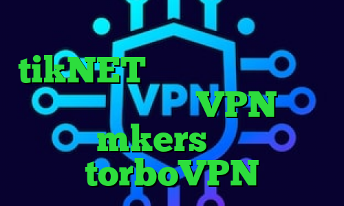 فیلتر شکن قوی برای همراه اول tikNET خرید آی پی اسرائيل وی پی ان گیم VPN mkers سایت torboVPN