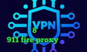فیلتر شکن قوی برای همراه اول تبدیل اینترانت به اینترنت جهانی فیلتر شکن برای آیفون 8 انتی فیلتر اندرویدی 911 fire proxy اکانت ساکس