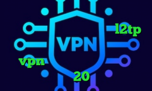 فیلتر شکن قوی برای کامپیوتر آی پی کشورهای جهان خرید فیلترشکن l2tp فیلتر شکن وی پی ن مانستر خرید vpn برای گوشی دانلود کانکشن هوشمند 20اسپید