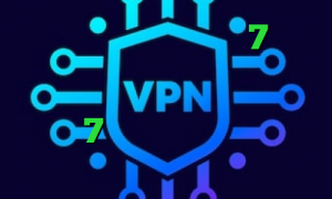 فیلتر شکن مناسب ویندوز 7 ارزش سهام عدالت با کد ملی فیلترشکن نصب شود فیلتر شکن برای کامپیوتر ویندوز 7 آنتی فیلتر اپل تیک تاک یونس