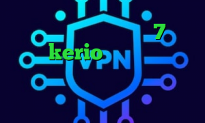فیلتر شکن مناسب ویندوز 7 خرید وی پی kerio آنتی فیلتر سایت خرید کریو صبا آهنگ تیک تاک پنجشنبه برنامه فیلتر شکن ا