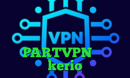 فیلتر شکن همراه اول دانلود آنتی فیلتر فری گیت تیک تاک عاشقانه غیرتی مثلث زرد کانکشن اکانت PARTVPN خرید kerio