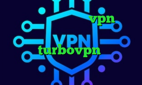 فیلتر شکن هواوی خرید vpn دولتی کانکشن اینترنت فیلترشکن تلویزیون هوشمند turbovpn گیم بازی پینگ پنگ