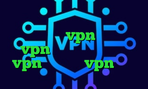 فیلتر شکن وای فای آنتی فیلتر سیسکو خرید vpn تست خرید vpn از سایت معتبر فروش vpn جرم خرید vpn مجانی