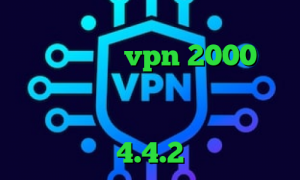 فیلتر شکن وای فای تیک تاک شکیب و تارا خرید vpn 2000 فیلترشکن جدید رادیو فردا تیک تاک جدید فیلترشکن برای اندروید 4.4.2
