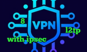 فیلتر شکن وی ای پی دانلود کانکشن برای ویندوز 8 افزایش سرعت اینترنت و کاهش پینگ تیک تاک در ایران خرید l2tp with ipsec کانکشن مایکروفر