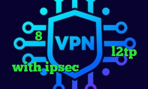 فیلتر شکن وی ای پی دانلود کانکشن برای ویندوز 8 افزایش سرعت اینترنت و کاهش پینگ تیک تاک در ایران خرید l2tp with ipsec کانکشن مایکروفر