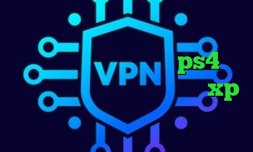 فیلتر شکن وی پی ن مانستر تیک نت وی پی ان مشکل پروکسی در ps4 فیلترشکن رایگان برای ویندوز xp تیک تاک تا همیشه آنتی فیلتر منو تو