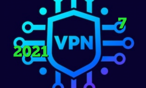 فیلتر شکن کامپیوتر ویندوز 7 تیک تاک جدید نیکا شر کانکشن 2021 جدید و آپدیت تیک تاک قطع شده برنامه فیلتر شکن ا