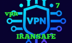 فیلتر شکن کامپیوتر ویندوز 7 خرید vpn قوی برای اندروید ضد فیلتر یوتیوب دانلود کانکشن گیگا پروکسی برای اندروید کریو تست رایگان اکانت IRANSAFE