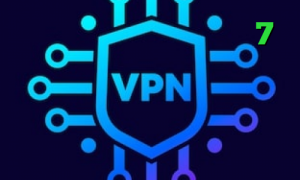 فیلتر شکن کامپیوتر ویندوز 7 کاهش پینگ رایتل آنتی فیلتر تلگرام تیک تاک پیام رسان فیلتر شکن قوی برای کامپیوتر خرید آی پی بلغارستان