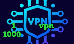 فیلتر شکن کره زمین دیس به تیک تاک کانکشن صبا خرید فیلتر شکن 1 ماهه خرید vpn ماهی 1000 خرید آنتی فیلتر اندروید