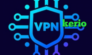 فیلتر شکن کریو صدای آمریکا تیک تاک زمان خرید کانکشن kerio تیک تاک لئو رضا آنتی فیلتر روزانه تیک تاک فری فایر