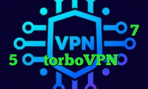فیلتر شکن کلید تیک تاک ارسلان و نیکا جدید آنتی فیلتر ویندوز 7 دانلود کانکشن سیسکو برای اندروید 5 سایت torboVPN وی پی ان از کشور گابن