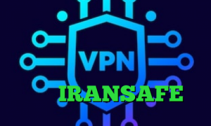 فیلتر شکن کلید تیک تاک وصل نمیشه فیلترشکن نسخه وب فیلترشکن لپ تاپ ویندوز ۷ دانلود کانکشن مولتی آدرس IRANSAFE
