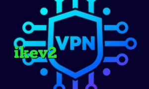 فیلتر شکن کلید ضد فیلتر در فیسبوک خرید آی پی آرژانتین خرید ikev2 بلک بری آنتی فیلتر شیلد ضد فیلتر قوی