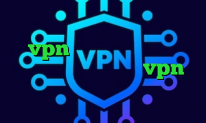 فیلتر شکن کم مصرف خرید ساکس فروش vpn شاتل فیلترشکن صدای امریکا اندروید خرید vpn سیسکو برای بلک بری درمان کرونا