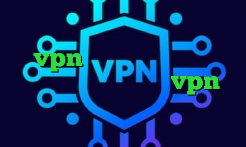 فیلتر شکن کم مصرف خرید ساکس فروش vpn شاتل فیلترشکن صدای امریکا اندروید خرید vpn سیسکو برای بلک بری درمان کرونا