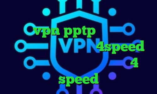 فیلتر شکن کم مصرف ساکس مخصوص تلگرام خرید vpn pptp برای اندروید دانلود کانکشن هوشمند 4speed کانکشن رایگان دانلود کانکشن 4 speed