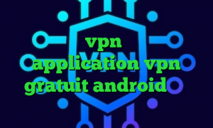 فیلتر شکن کم مصرف فیلتر شکن فانوس خرید vpn ماهانه application vpn gratuit android آنتی فیلتر پوفین فیلترشکن جدید فانوس