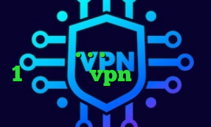 فیلتر شکن کیوی برای اندروید فیلترشکن ۱.۱.۱.۱ خرید فیلتر شکن 1 ماهه خرید vpn ناسا دانلود کانکشن اسپید برنامه ی تیک تاک