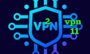 فیلتر شکن کیوی دسکتاپ آنتی فیلتر منو تو تیک تاک 2 خرید vpn رایگان دانلود تیک تاک ورژن 11 دور زدن و تبدیل اینترانت به اینترنت