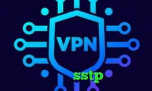 فیلتر شکن کیوی دسکتاپ کانکشن نصب کریو روی اندروید تیک تاک حرفه ای دانلود کانکشن هوشمند اندروید فیلترشکن عالی نی نی سایت خرید اکانت sstp