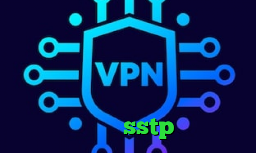 فیلتر شکن کیوی دسکتاپ کانکشن نصب کریو روی اندروید تیک تاک حرفه ای دانلود کانکشن هوشمند اندروید فیلترشکن عالی نی نی سایت خرید اکانت sstp