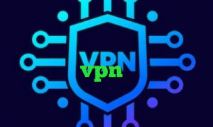 فیلتر شکن گرگ قرمز تیک تاک خارجی جدید نحوه اتصال و کانکشن کنترلر فشار میکرvpn وی پی ان از کشور گابن سرور کاهش پینگ چیست