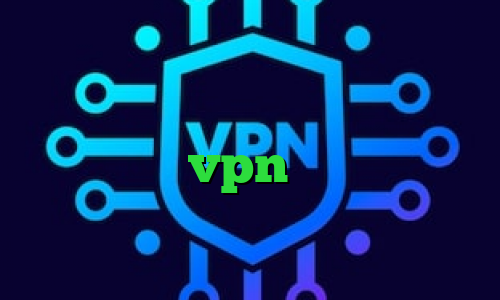 فیلتر شکن گرگ قرمز تیک تاک خارجی جدید نحوه اتصال و کانکشن کنترلر فشار میکرvpn وی پی ان از کشور گابن سرور کاهش پینگ چیست