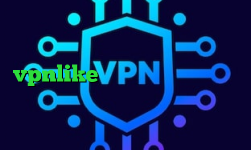 فیلتر شکن گرگ قرمز خرید وی پی ان ایران دانلود کانکشن هوشمند vpnlike کاهش پینگ داخلی پروکسی رایگان برای پلی استیشن کانکشن هوشمند برای اندروید