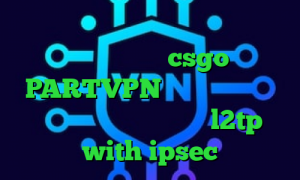 فیلتر شکن گلکسی اس خرید آی پی استاتیک کاهش پینگ در csgo PARTVPN چگونه فیلتر شکن روی گوشی نصب کنیم خرید l2tp with ipsec