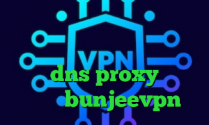 فیلتر ضد نیترات تیک تاک چیست تیک تاک خنده دار افغانی فیلتر شکن جغد dns proxy چیست اکانت bunjeevpn