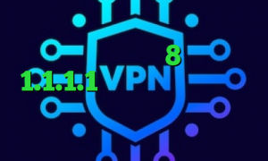 فیلتر ضد نیترات طریقه کانکشن ساختن در ویندوز 8 دانلود 1.1.1.1 دانلود کانکشن فیلتر شکن برای اندروید ارزش سهام عدالت من ای پی کشور چین