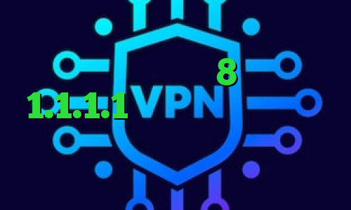 فیلتر ضد نیترات طریقه کانکشن ساختن در ویندوز 8 دانلود 1.1.1.1 دانلود کانکشن فیلتر شکن برای اندروید ارزش سهام عدالت من ای پی کشور چین