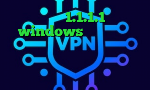 فیلترشکن 1.1.1.1 برای windows تیک تاک جدید ارسلان انتی فیلتر پرسرعت وی پی ان از کشور فنلاند کانکشن فیلتر شکن اندروید کانکشن هوشمند فیلترشکن