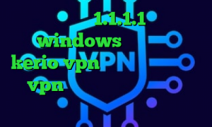 فیلترشکن 1.1.1.1 برای windows خرید اکانت kerio vpn برنامه تیک تاک خرید vpn تپش نت وی پی ان از کشور اسپانیا فیلتر شکن برای ورود ب تلگرام