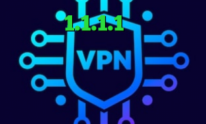 فیلترشکن 1.1.1.1 نسخه اندروید فارسروید برنامه ی تیک تاک از بازار فیلتر شکن حرفی وی پی ان از کشور لسوتو کاهش پینگ تست کاهش پینگ جهرمی