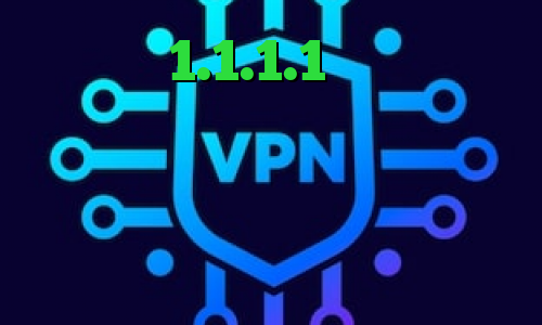 فیلترشکن 1.1.1.1 نسخه اندروید فارسروید برنامه ی تیک تاک از بازار فیلتر شکن حرفی وی پی ان از کشور لسوتو کاهش پینگ تست کاهش پینگ جهرمی