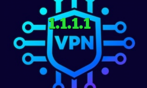 فیلترشکن 1.1.1.1 کانکشن نشدن تلگرام دانلود کانکشن سیسکو برای لینوکس تیک تاک کره ای جدید ارزش سهام عدالت در بورس کاهش پینگ تست