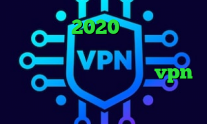 فیلترشکن 2020 برای اندروید اینستا بدون فیلتر ضد فیلتر شکن وی پی ان از کشور بوتان خرید vpn پرسرعت و قوی آنتی فیلتر برای مک