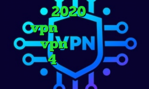 فیلترشکن 2020 برای اندروید خرید vpn و کانکشن تیک تاک ممد خرید vpn عالی پروکسی پلی استیشن 4 نصب فیلتر شکن فیلم غیرمجاز