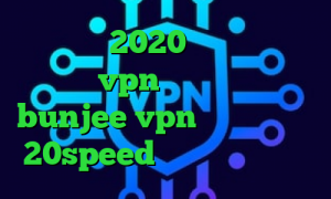 فیلترشکن 2020 برای کامپیوتر تیک نت vpn آمار کرونا سایت bunjee vpn کانکشن هوشمند 20speed کاهش پینگ حرفه ای