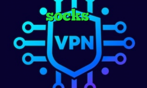 فیلترشکن socks تلگرام وی پی ان از کشور بلاروس رپ تیک تاک فیلترشکن توربو برای ویندوز استعلام سهام عدالت کاهش پینگ تضمینی