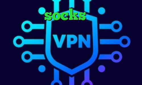 فیلترشکن socks تلگرام وی پی ان از کشور بلاروس رپ تیک تاک فیلترشکن توربو برای ویندوز استعلام سهام عدالت کاهش پینگ تضمینی