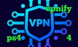 فیلترشکن اندروید vpnify تیک تاک لایکی آنتی فیلتر جاوا خرید آی پی پروکسی مشکل پروکسی در ps4 آنتی فیلتر اندروید 4