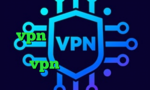 فیلترشکن اندروید خرگوش وی آی پی vpn کانکشن مجازی تیک تاک یعنی چی فیلترشکن خوب نی نی سایت خرید vpn همراه با تست رایگان